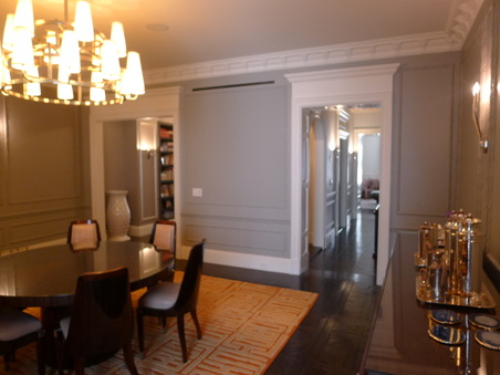 Enlarge photo 37