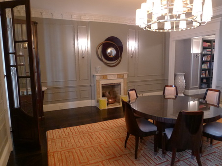 Enlarge photo 38