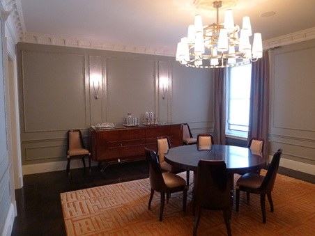 Enlarge photo 39