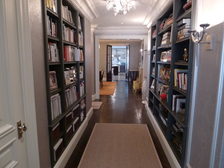 Enlarge photo 46