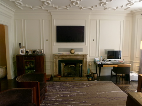 Enlarge photo 48
