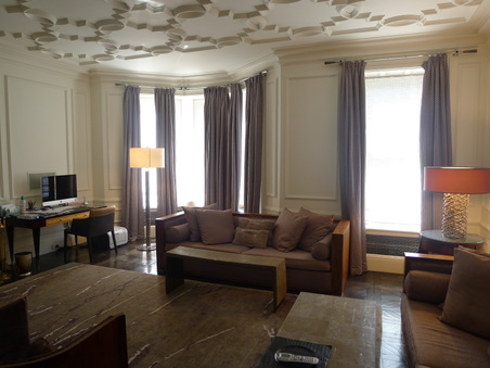 Enlarge photo 49