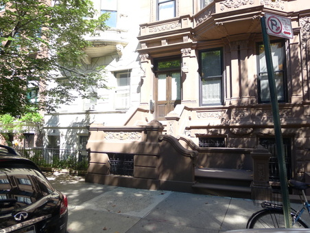 Enlarge photo 3