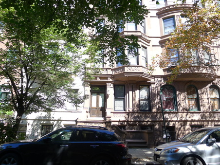 Enlarge photo 2