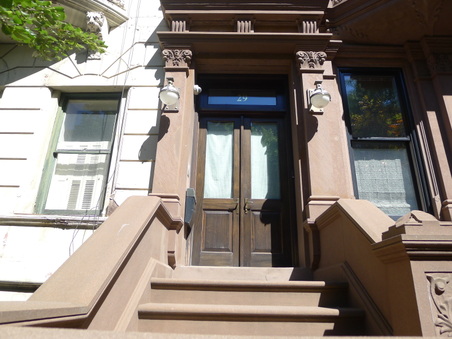 Enlarge photo 9