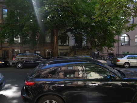 Enlarge photo 6