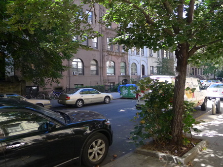 Enlarge photo 8