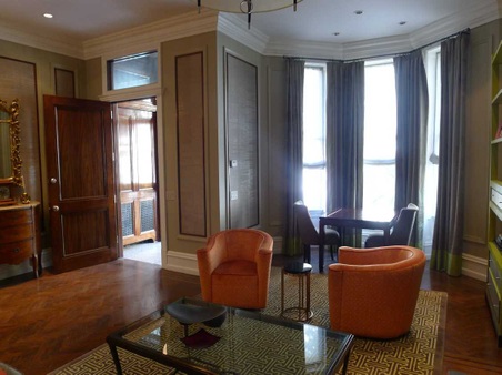 Enlarge photo 20