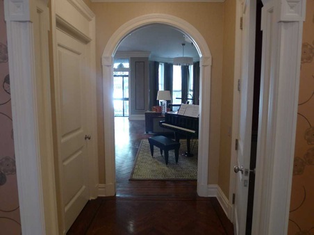 Enlarge photo 27