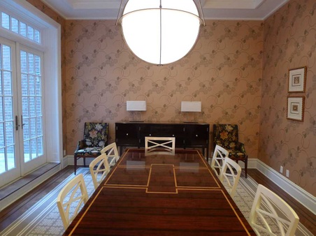 Enlarge photo 29