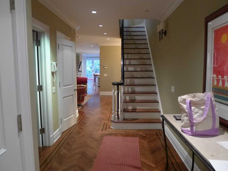 Enlarge photo 32