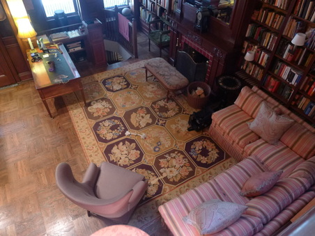 Enlarge photo 16