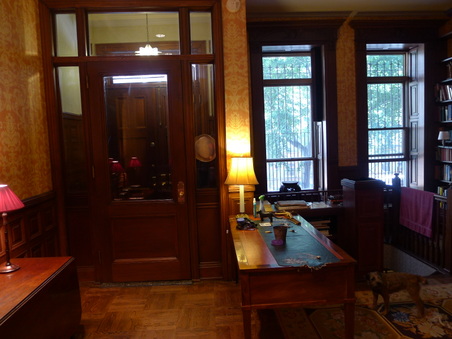 Enlarge photo 17