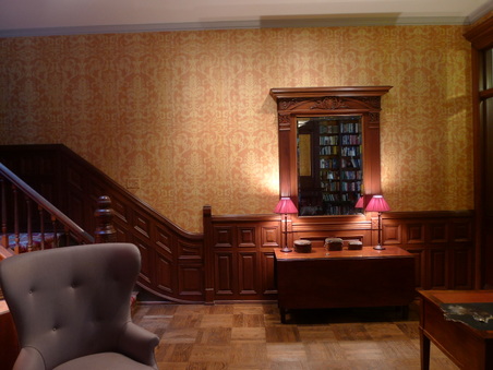 Enlarge photo 20