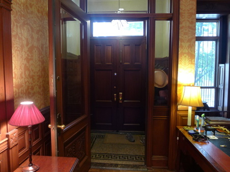 Enlarge photo 11