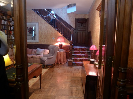 Enlarge photo 21