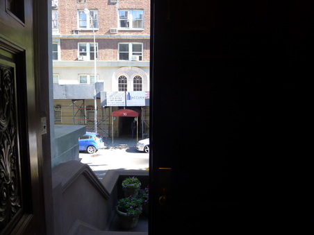Enlarge photo 10
