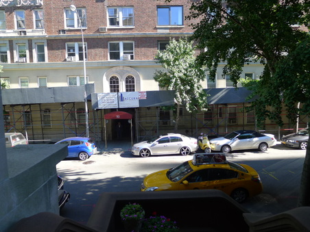 Enlarge photo 8