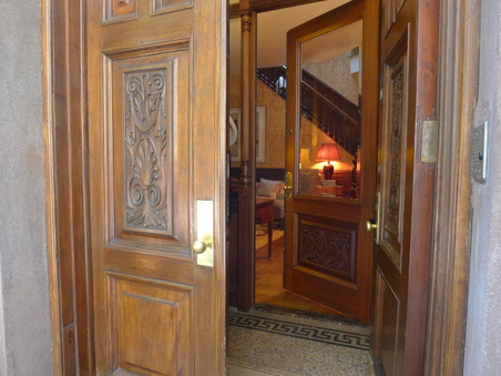 Enlarge photo 7