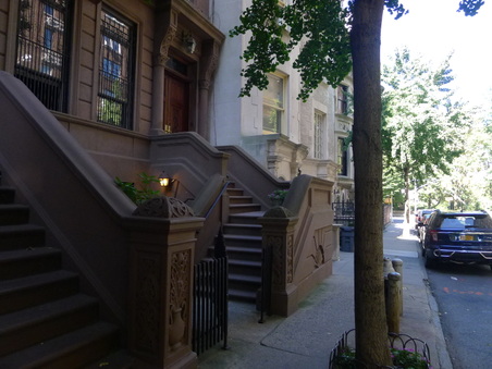 Enlarge photo 3