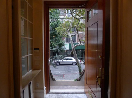 Enlarge photo 3