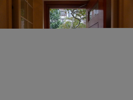325 West 84th Street