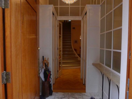 Enlarge photo 5