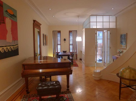 Enlarge photo 8
