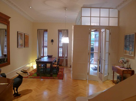 Enlarge photo 10