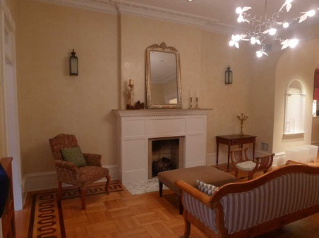 Enlarge photo 18