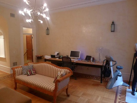 Enlarge photo 19