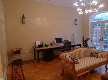 Enlarge photo 20