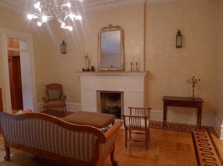 Enlarge photo 21