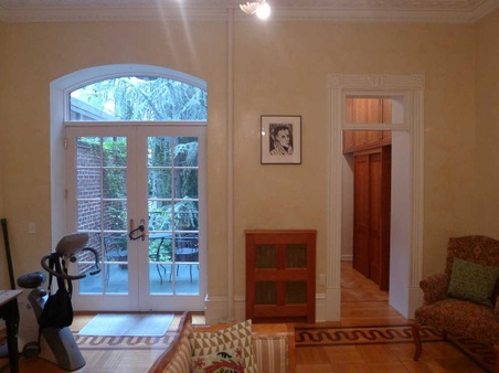 Enlarge photo 22