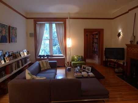 Enlarge photo 26