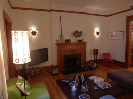 Enlarge photo 28