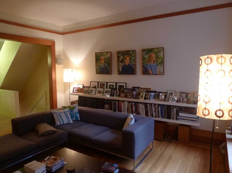 Enlarge photo 29