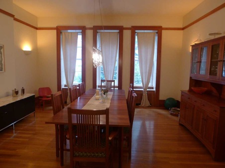 Enlarge photo 34