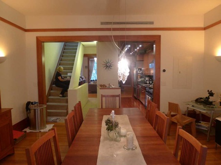 Enlarge photo 35