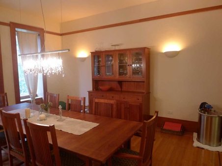 Enlarge photo 38