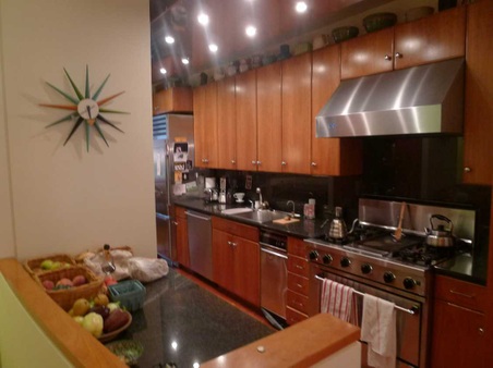 Enlarge photo 39