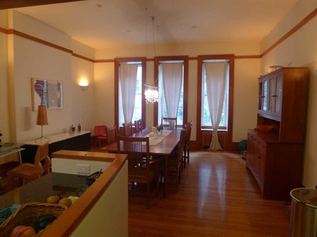 Enlarge photo 40