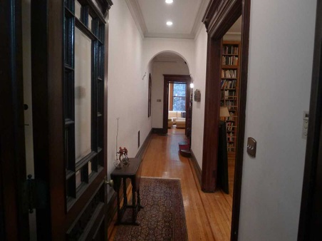 59 West 85th Street