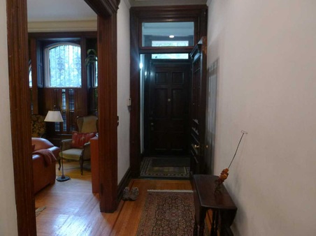 Enlarge photo 3