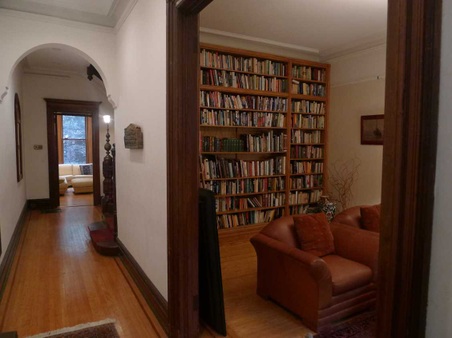 Enlarge photo 4