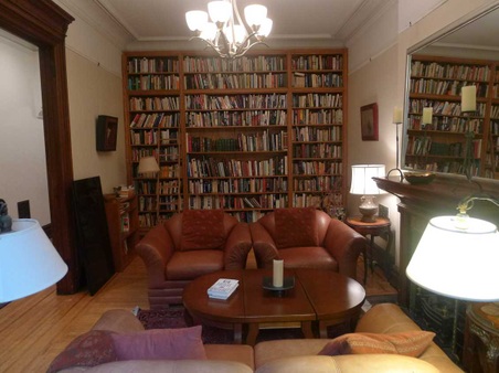 Enlarge photo 6