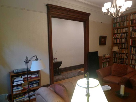 Enlarge photo 7