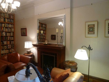 Enlarge photo 10