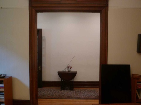 Enlarge photo 11