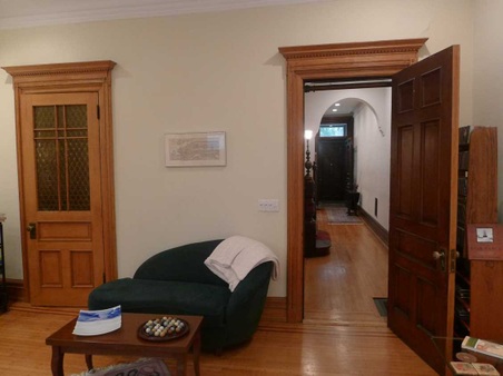 Enlarge photo 20
